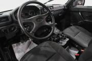 Lada (ВАЗ) 2121 (4x4) I Рестайлинг Новокузнецк  - изображение 32
