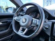 Volkswagen Passat CC I Рестайлинг Архангельск  - изображение 35