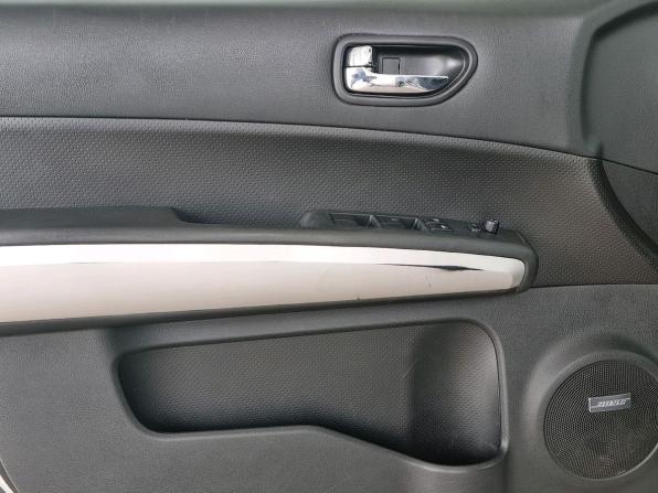 Nissan X-Trail II Рестайлинг с пробегом 2012 года, цена 1 025 000 рублей, 195000 км, внедорожник, Автокод Объявления