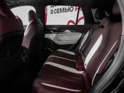 Geely Monjaro I Москва  - изображение 35
