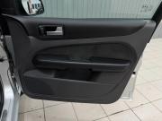 Ford Focus II Магнитогорск  - изображение 31