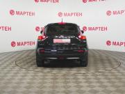 Nissan Juke I Вологда  - изображение 23