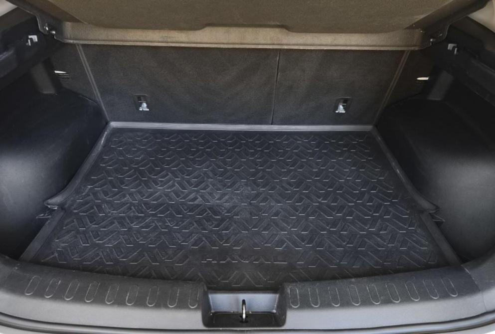 Haval Jolion I Сыктывкар  - изображение 12