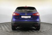 Nissan Qashqai II Нижний Новгород  - изображение 28