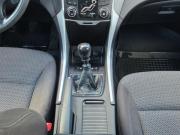 Hyundai Sonata VI (YF) Екатеринбург  - изображение 23