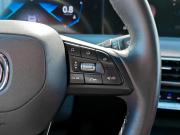 Changan UNI-T I Краснодар  - изображение 38