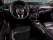 Mazda 6 III (GJ) Воронеж  - изображение 29
