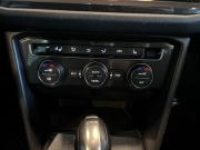 Volkswagen Tiguan II Чебоксары  - изображение 51