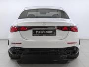 Mercedes-Benz E-Класс VI (W214 S214) Химки  - изображение 36