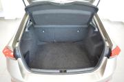 Skoda Rapid II Киров  - изображение 64