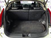 Nissan Juke I Ростов-на-Дону  - изображение 42