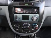 Chevrolet Lacetti I Нижний Новгород  - изображение 23