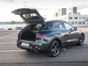 Genesis GV70 I Москва  - изображение 42