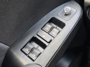 Haval Jolion I Рестайлинг Москва  - изображение 34