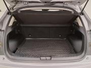 Haval Jolion I Казань  - изображение 34