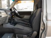 Mitsubishi Pajero Mini II Новосибирск  - изображение 32