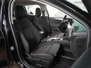 Ford Focus IV Воронеж  - изображение 33