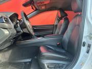 Toyota Camry VIII (XV70) Пермь  - изображение 29