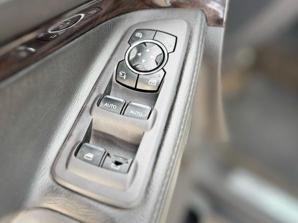 Ford Explorer V с пробегом 2012 года, цена 1 499 000 рублей, 216302 км, внедорожник, Автокод Объявления