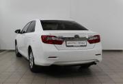 Toyota Camry VII (XV50) Астрахань  - изображение 27