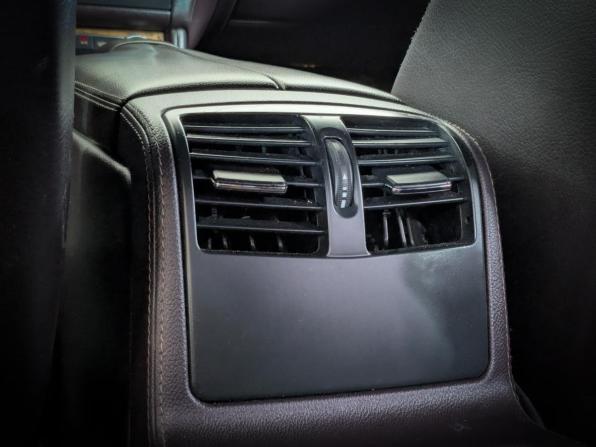 Mercedes-Benz CLS II (C218) с пробегом 2011 года, цена 1 999 900 рублей, 175000 км, седан, Автокод Объявления