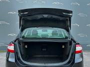 Ford Mondeo V Санкт-Петербург  - изображение 37