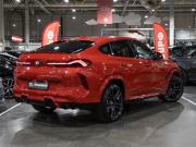 BMW X6 M III (F96) Санкт-Петербург  - изображение 53
