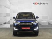 Lifan Myway Екатеринбург  - изображение 21