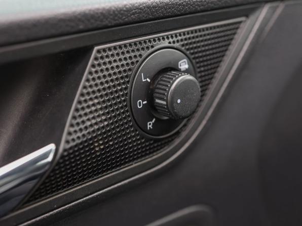 Skoda Rapid I Рестайлинг с пробегом 2019 года, цена 1 469 000 рублей, 115926 км, лифтбек, Автокод Объявления
