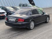 Hyundai Sonata IV (EF) Рестайлинг Екатеринбург  - изображение 12