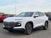 JETOUR DASHING I Санкт-Петербург  - изображение 36