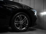 Mercedes-Benz CLA II (C118 X118) Тюмень  - изображение 36