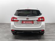Subaru Levorg I Красноярск  - изображение 28