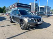Nissan Terrano III (D10) Стерлитамак  - изображение 23