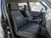Chevrolet Niva I Рестайлинг Нижний Новгород  - изображение 23