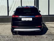 Geely Atlas Pro Екатеринбург  - изображение 27