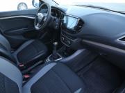 Lada (ВАЗ) Vesta I Иваново  - изображение 28