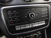 Mercedes-Benz GLA I (X156) Рестайлинг Краснодар  - изображение 36