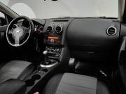 Nissan Qashqai I Рестайлинг Подольск  - изображение 38