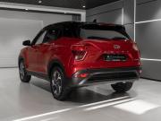 Hyundai Creta II Москва  - изображение 34
