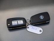 Nissan Qashqai II Волгоград  - изображение 78
