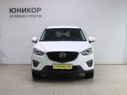 Mazda CX-5 I Дзержинск  - изображение 29
