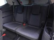 Volkswagen Teramont I Рестайлинг Москва  - изображение 35