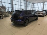 Mazda 3 I (BK) Казань  - изображение 28
