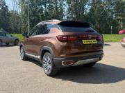Changan CS35 Plus I Нефтекамск  - изображение 17
