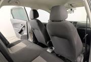Volkswagen Polo V Волгоград  - изображение 38