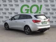 Kia Ceed II Владимир  - изображение 20