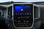 Toyota Land Cruiser 200 Series Рестайлинг 2 Киров  - изображение 49