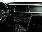 Kia Optima IV Рестайлинг Санкт-Петербург  - изображение 39