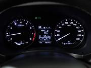 Hyundai Creta I Рестайлинг Санкт-Петербург  - изображение 32